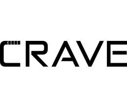 Crave